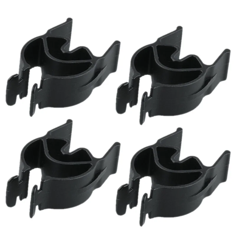 4Pcs Fuel Injector Controller for 9308 621C 9308-621C 28239294 28440421 9308Z621C Control Valve Injector for Nissan Citroen Kia