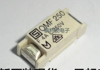 Предохранитель omf 250