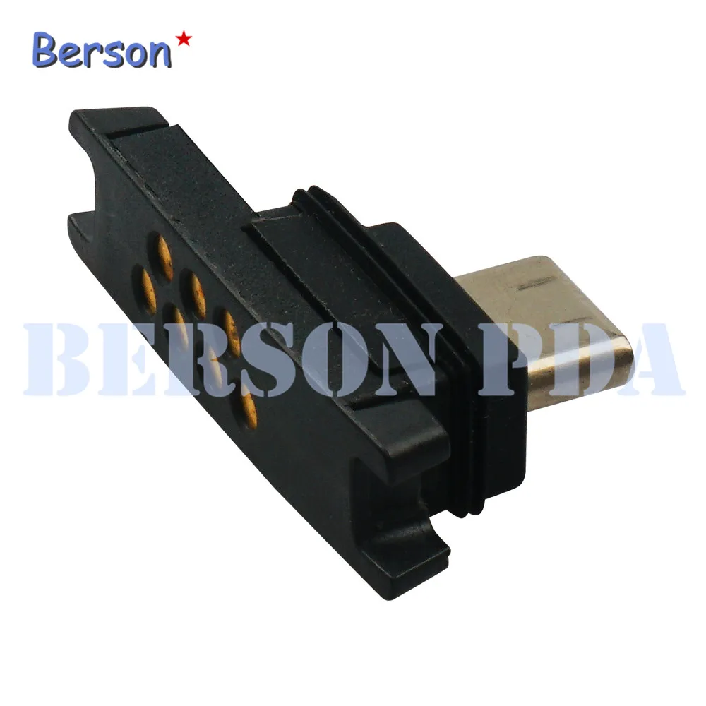 2Pcs SBR16 Linear Rail Guide 300 400 500 600 1000