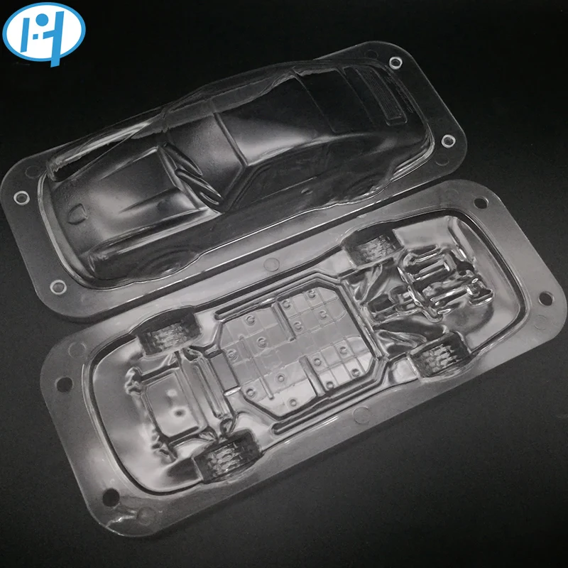 Tool Plastic Making Baby Design Mould 3 Tool Plastic Making Baby Design Mould 3