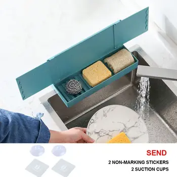 

Plastic Tray Cutlery Filter Plate Storage Rack,,