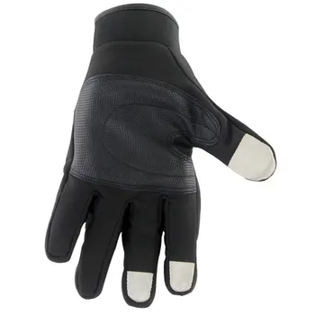 

Motorcycles Cycling Winter Snow-proof Gloves With Touch Screen Used For Windproof Bicycles Snow Sports