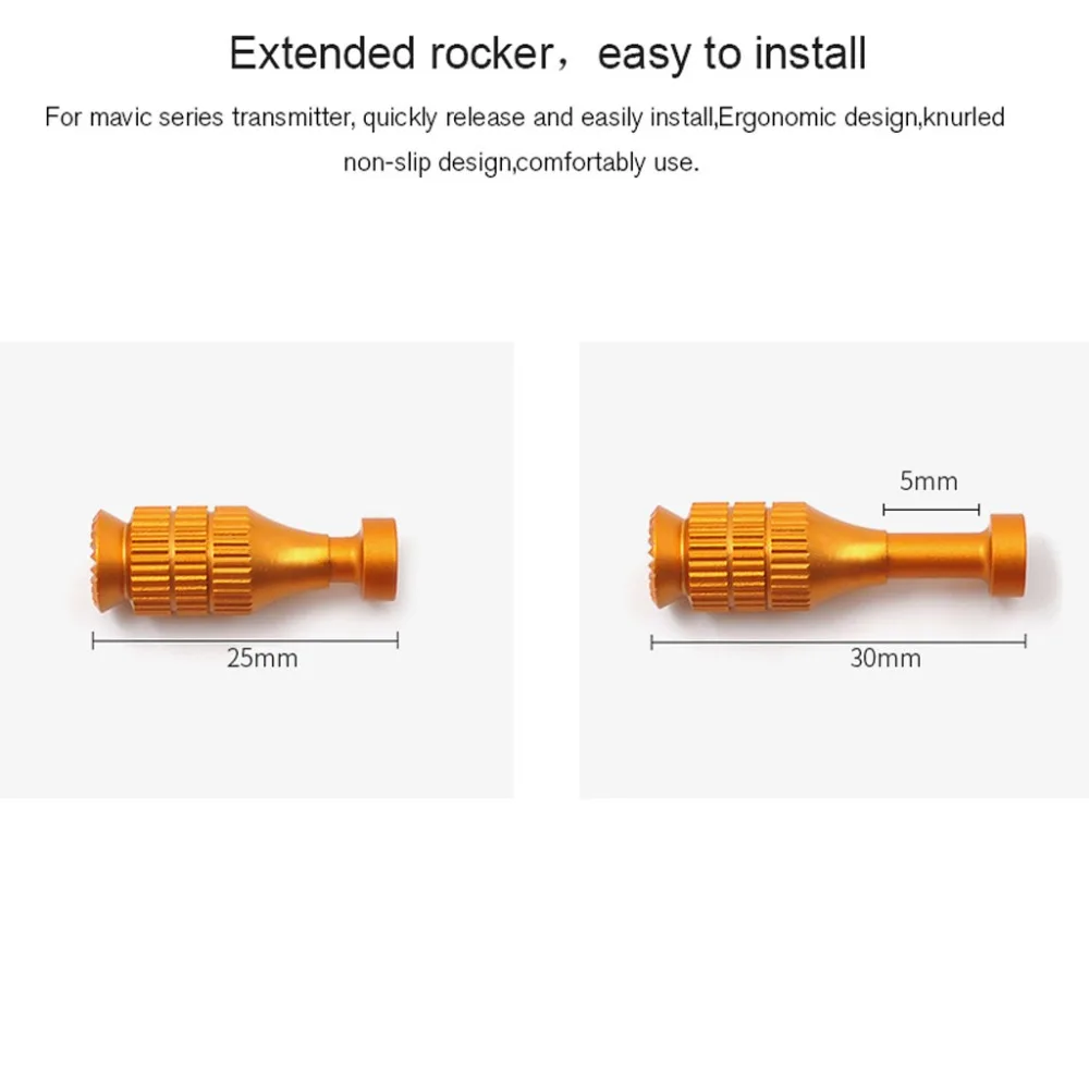 RRX91107002_1200095381012937726