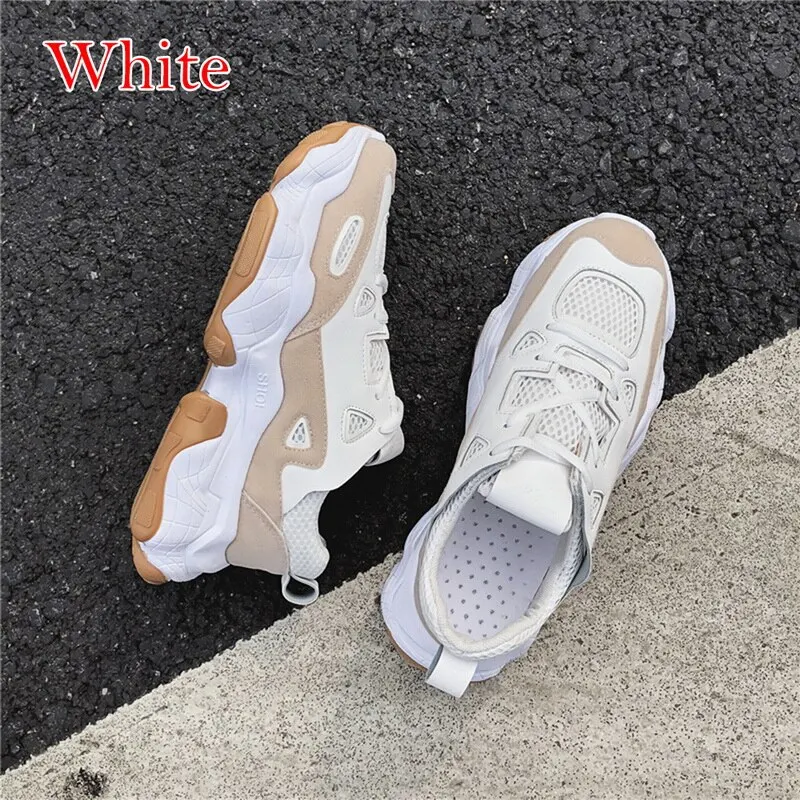 Обувь; мужские кроссовки; сезон осень; кроссовки; Ультра Boostes Zapatillas Deportivas Hombre; дышащая повседневная обувь; Sapato Masculino