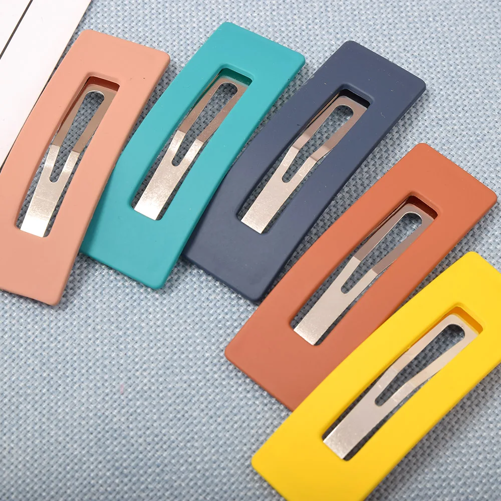 DSC_0221_2019-12-30_301