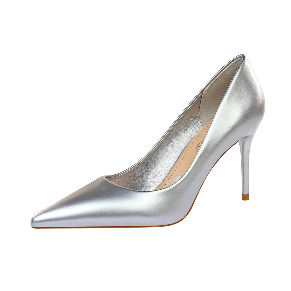 IMG_2836_调整大小