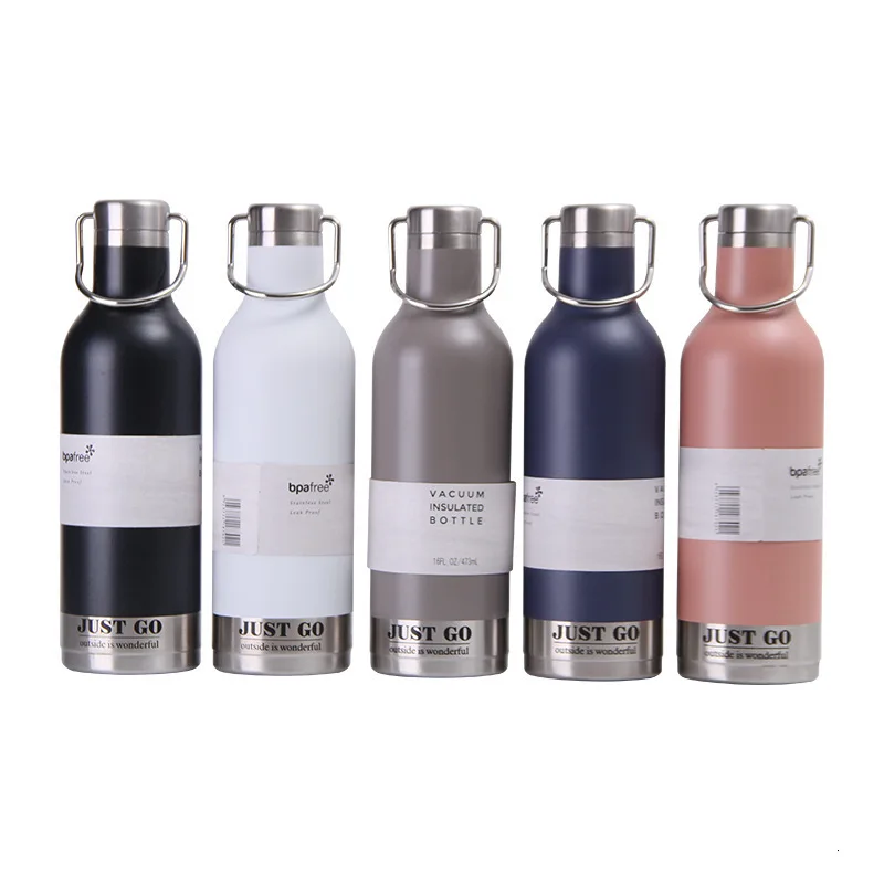 thermos 470ml