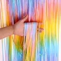Macaroon-multi