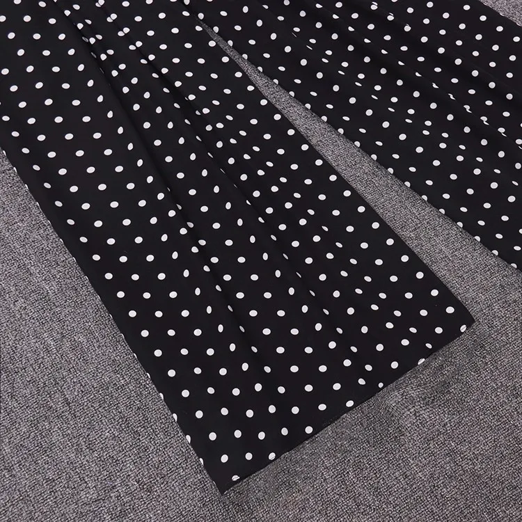 O1CN01vlDBUo2HpePTrD0lk_!!61019200