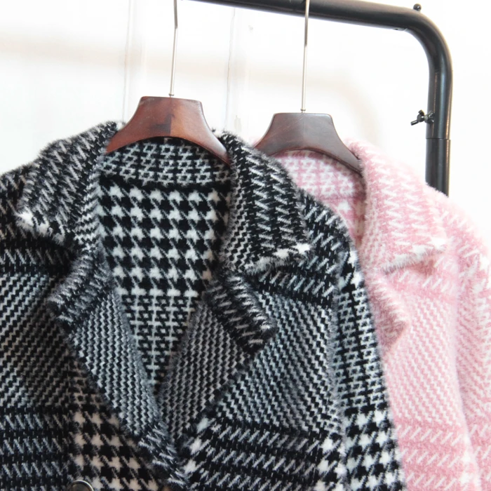 O1CN01FhNoIq2AeTJWsGQKY_!!3878168228