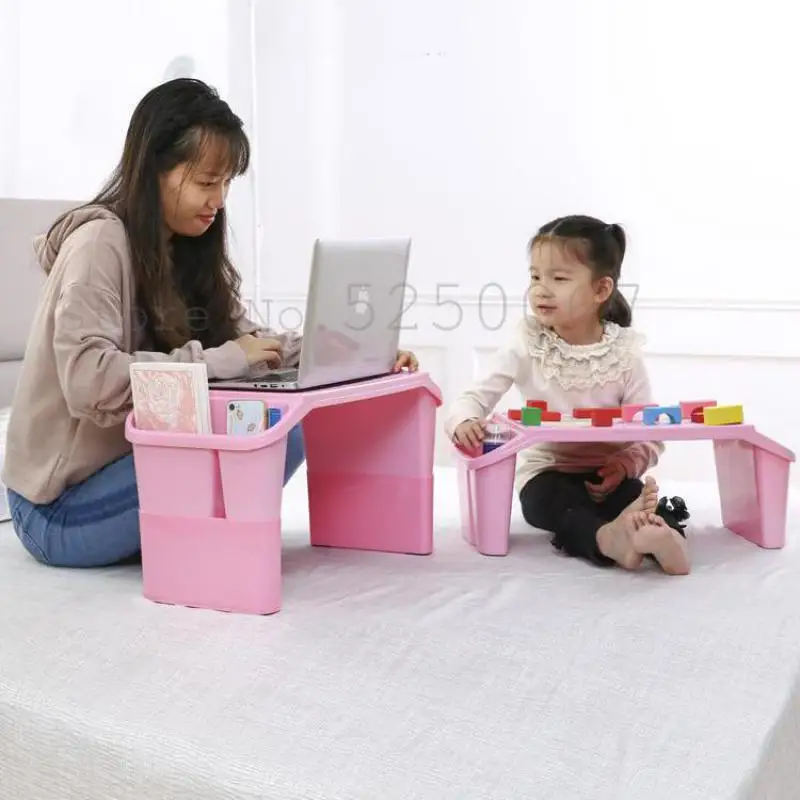 small baby study table