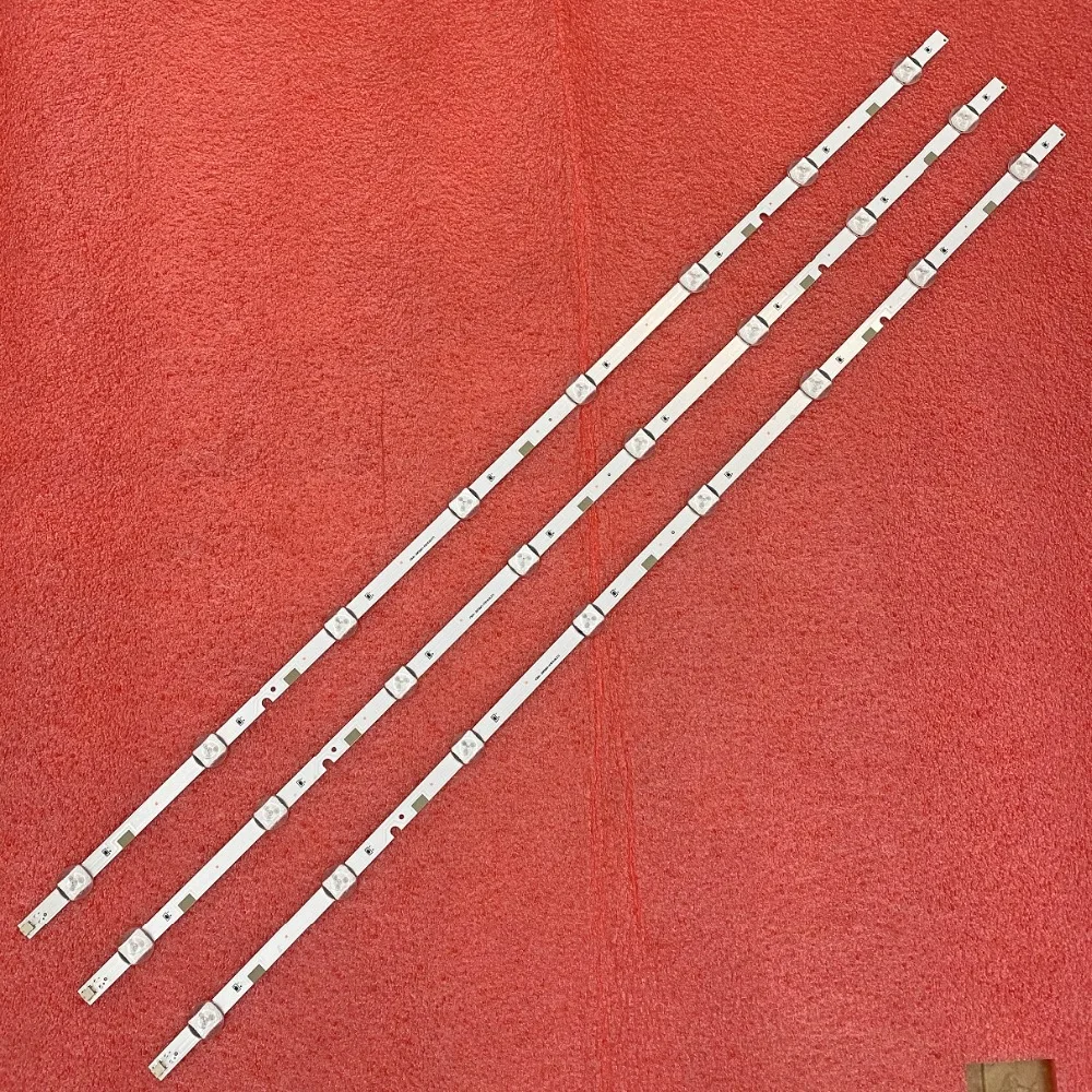 IMG_5352(20201021-215311)