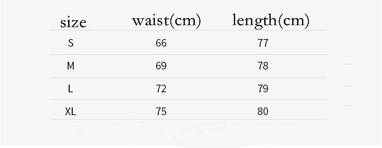 Рождественская одежда женская шотландская клетчатая юбка женская Регулируемая длинная юбка с высокой талией