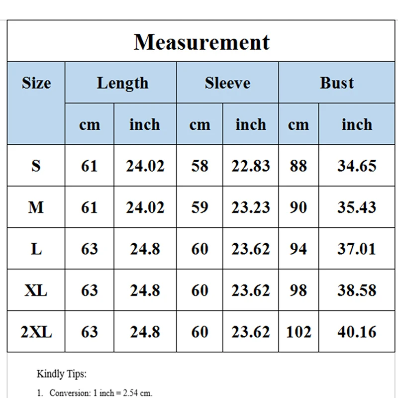 930837-930861尺寸表(1)