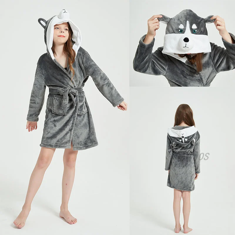 18698552113_797720169