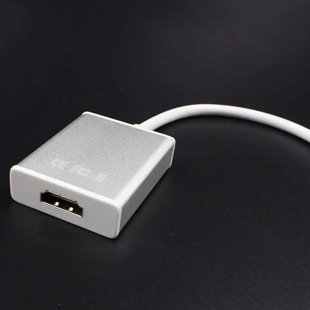 Передача Hdmi внешняя видеокарта преобразования данных кабель передачи данных скорость передачи для поддержки передачи данных нескольких устройств