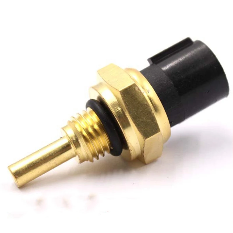 37870-PK2-005 температура охлаждающей жидкости воды Senso для Honda Civic Acura CL CR-V Civic 37870-PJ7-003