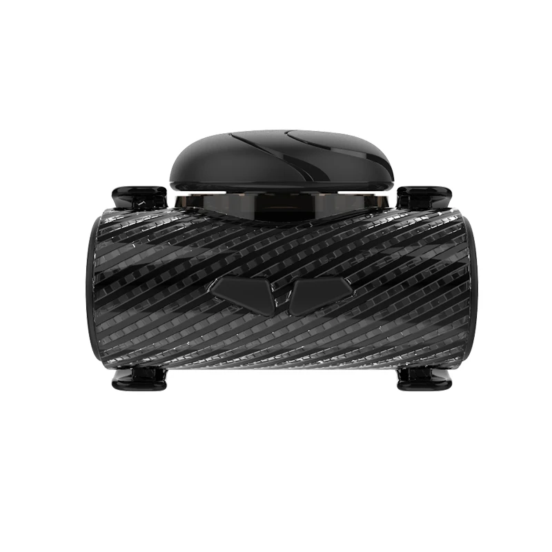 Автомобильный руль ручка Спиннер регулятор мощности шариковая для ручного