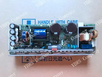 

Used and Tested Sysmex CA500 CA510 CA520 CA530 CA540 CA550 CA560 Power Board SW REGULATOR LCA150S-12 289-9377-2