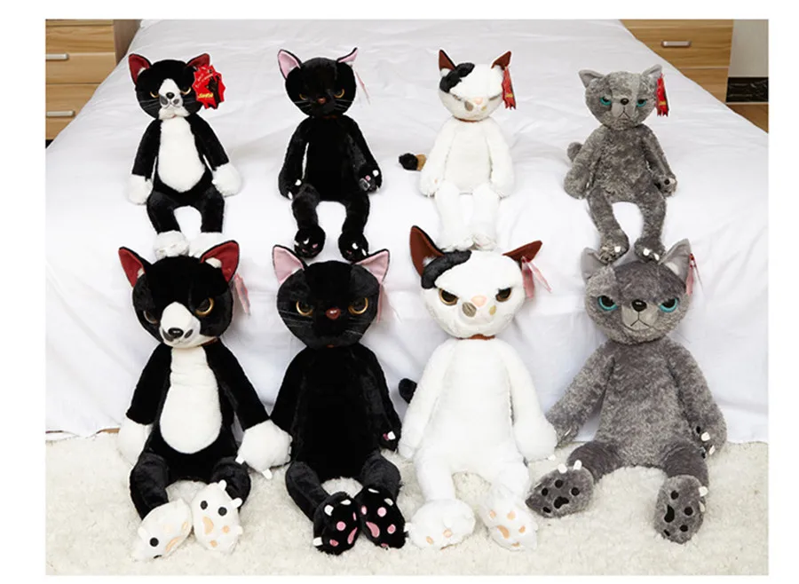 HTB162SdaED.BuNjt_ioq6AKEFXa8