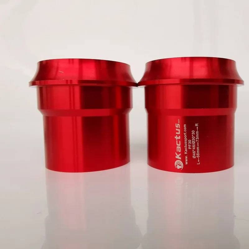 Керамический пресс kктус PF30 подходит для BB SRAM RIVAL 22 Force S900 S952 BB30 Red Quarq Rotor 3D 3D30 3DF Aldhu 30