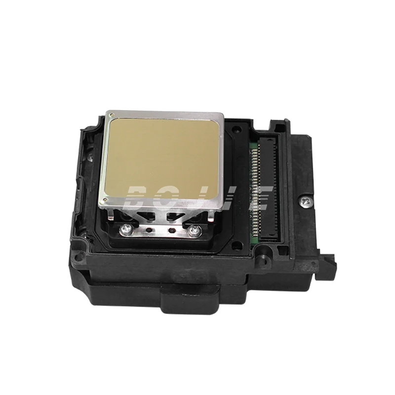 Epson DX10 DX8 Eco solvent|printhead 