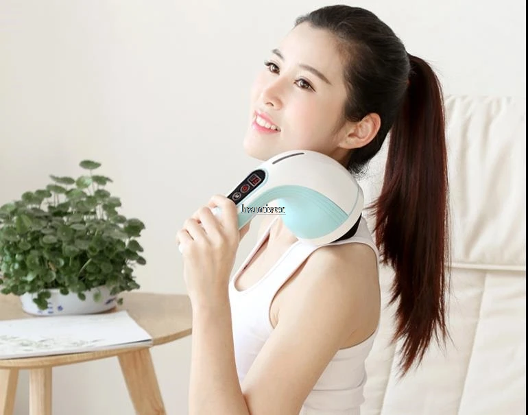 36020171213191737716