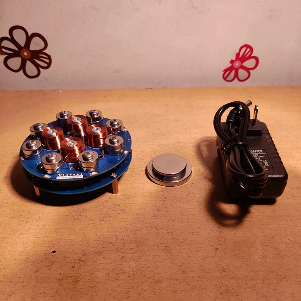 O1CN01MTpMSZ1TrGzoyp7M3___2661702435