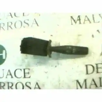 

COMMAND CLEAN CITROEN SAXO 1.4 96049567ZL NEIMAN [2321368]