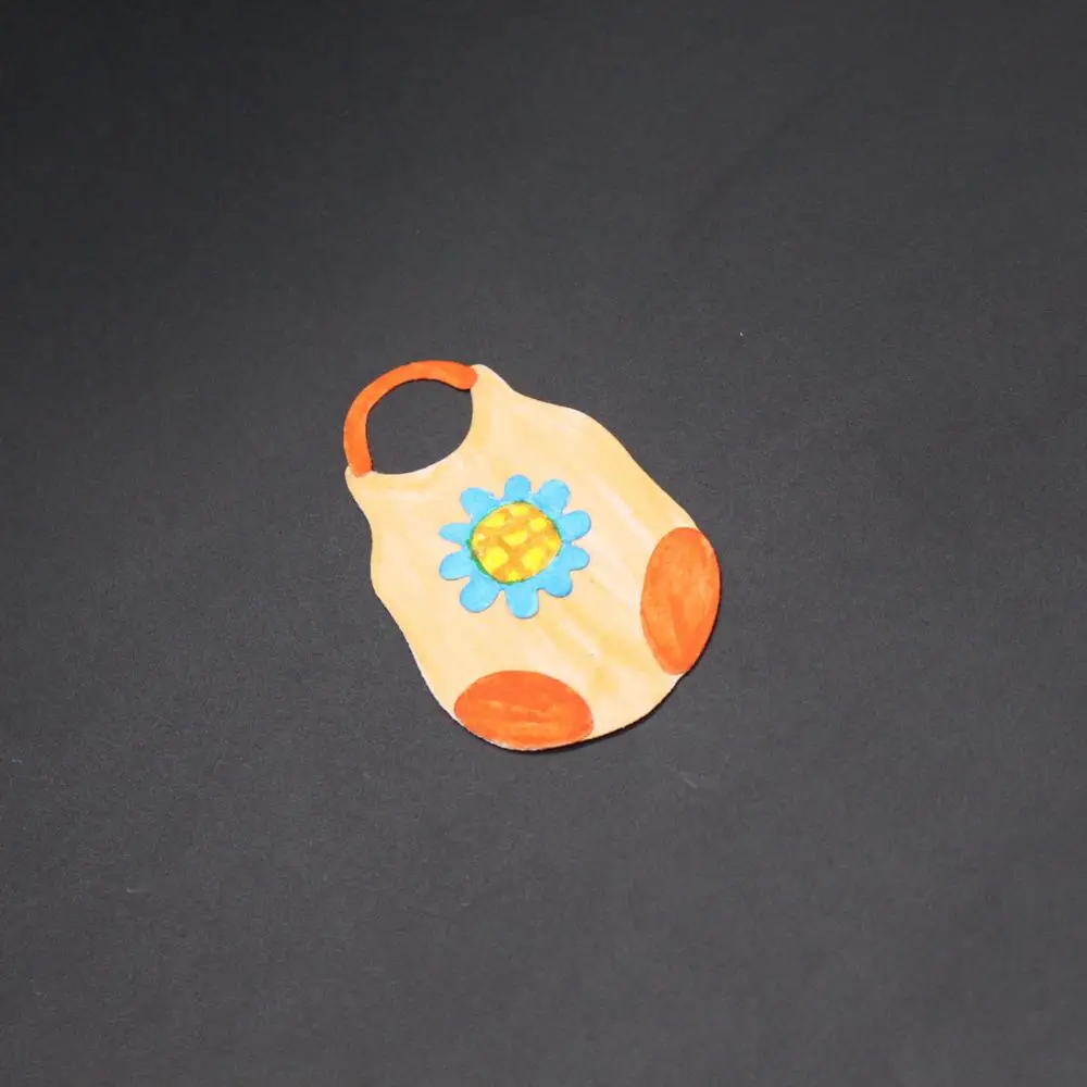 

AZSG package Cartoon Cutting Dies For DIY Scrapbooking Die Decoretive Embossing Stencial DIY Decoative Cards Die Cutter