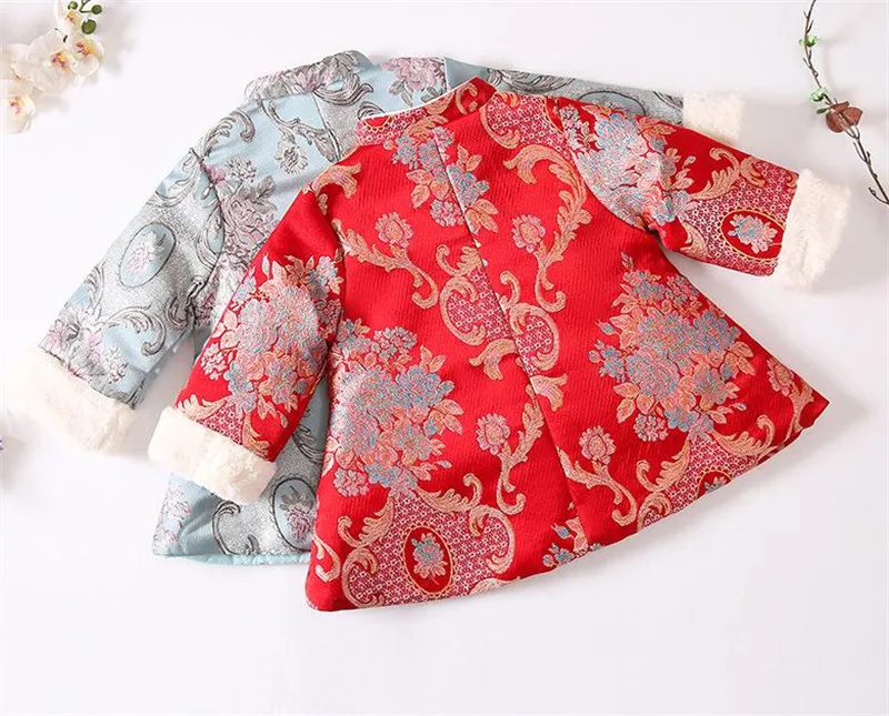 360截图20191012100211912