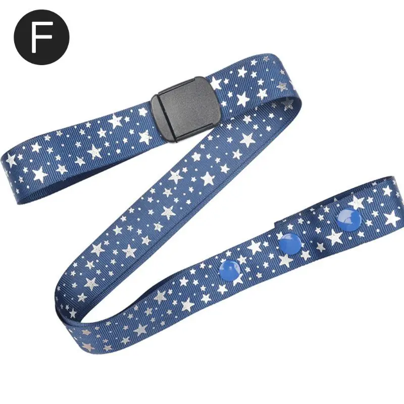 Baby Feeding Bottle Anti Lost Strap Universal Adjustable Anti Slip Kids Pacifier Toys Teether Fixing Hanging Rope Accessory