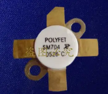 

SM401 RA07N4047M CD4168 BLW76 BLV857 BLV897