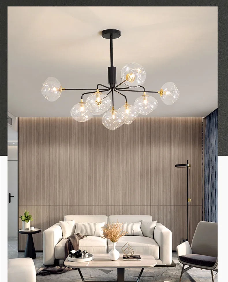 O1CN01OLclv31TFG6BlYHVW_!!2200805142352