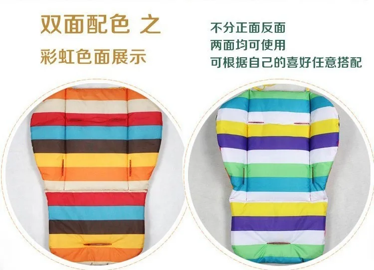 QQ截图20190725092024