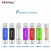 External Storage