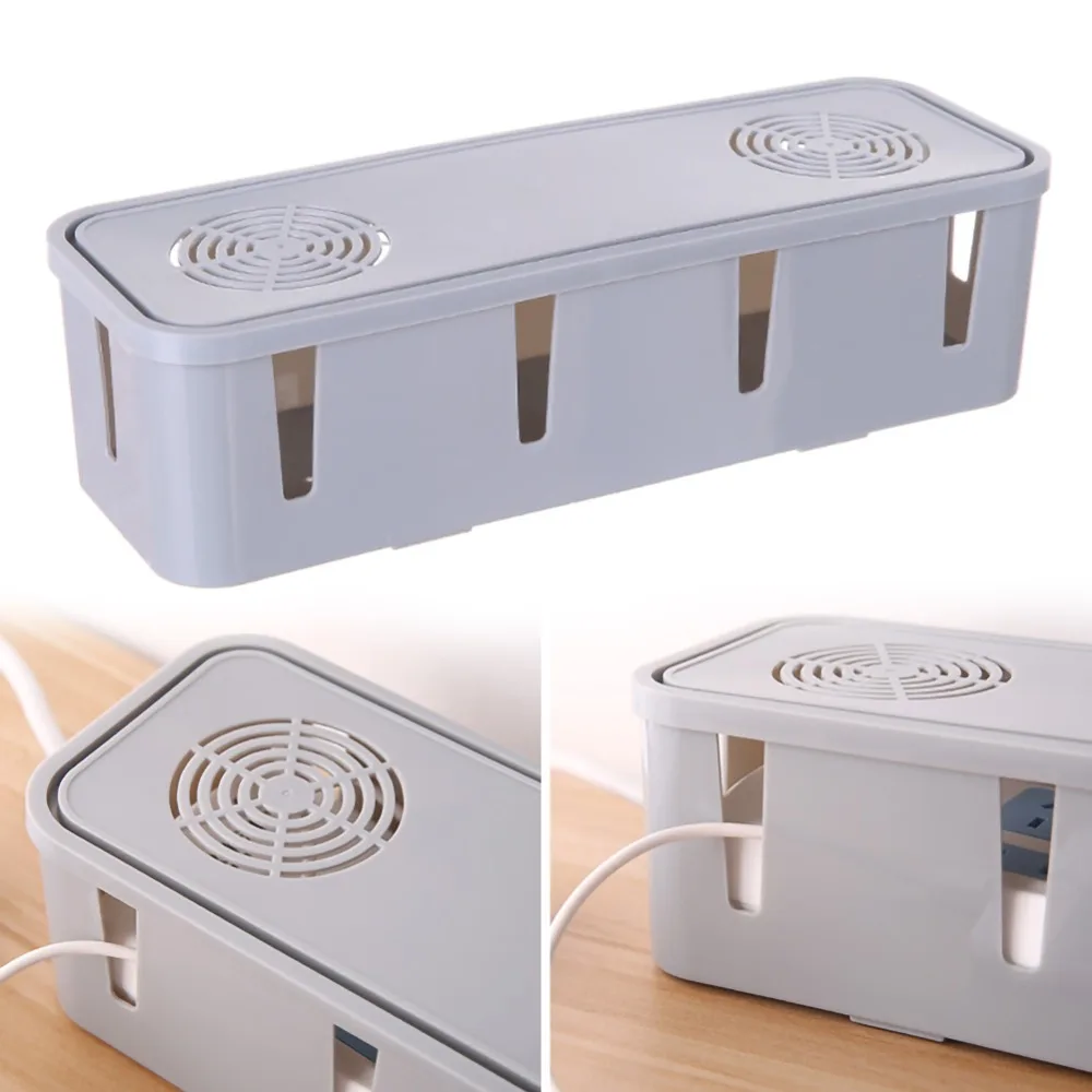 857a7a04cdb91eae6843d74fdda72502