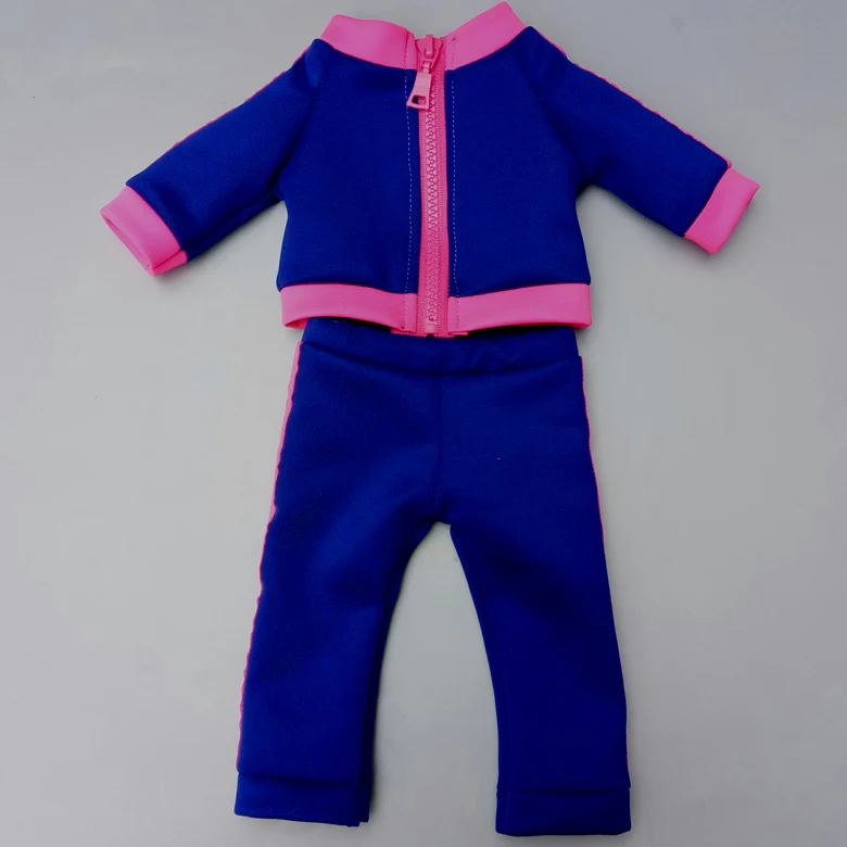 IMG_20190715_104356-1