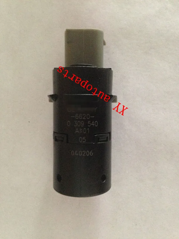 OEM 66200309540 PDC Датчик парковой помощи для b-m-w. | Автомобили и мотоциклы