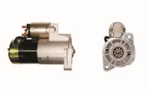 

Новый Стартер M001T60381 M1T60081 M1T60381 23300-K9160 23300-W9810 6035152 8213082 88213082