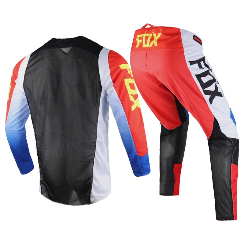 2020 Mx ATV MTB Ʈ ũ ̽, 360 ũ ׷    ޺ ũν ̽ ε ŰƮ   ǰ