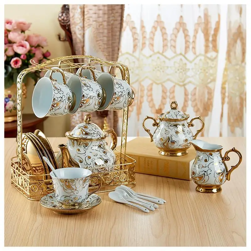 Tasse кафе фарфоровая креативная Милая забавная Tazzine Caffe посуда новая и туристическая Taza керамическая кофейная кружка Caneca новинка чашка