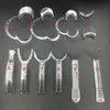 1Pc Dental Autoclavable Mouth Opener Orthodontic Lip Cheek Retractor  Mouth Spreader Dental Materials ► Photo 1/6