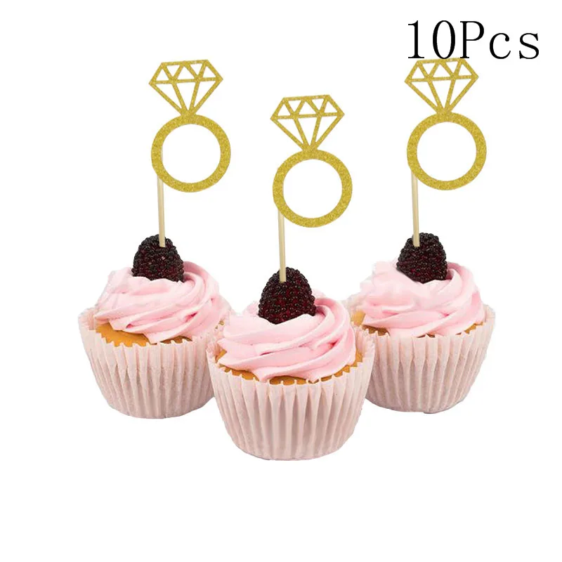 A0084-gold-10pcs_副本