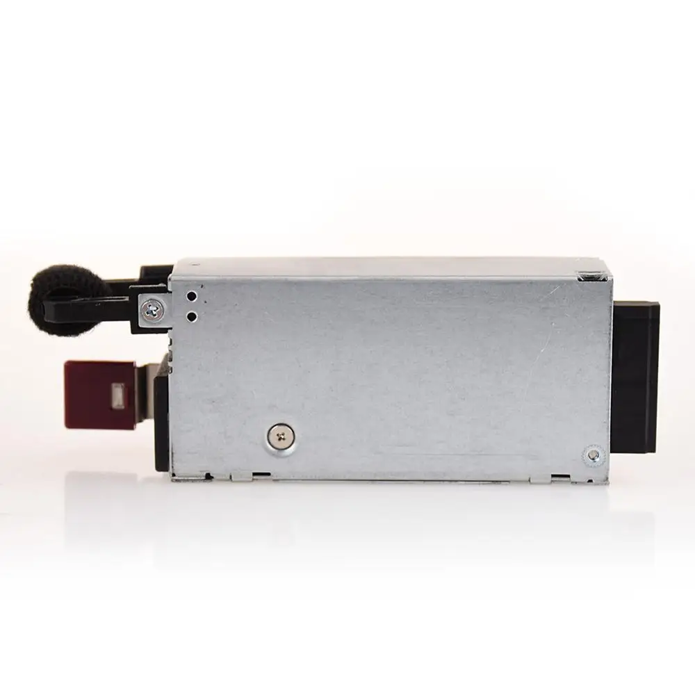 Для hp DL180G9 950W 744689-B21 754376-001 HSTNS-PL48-A Сервер питания