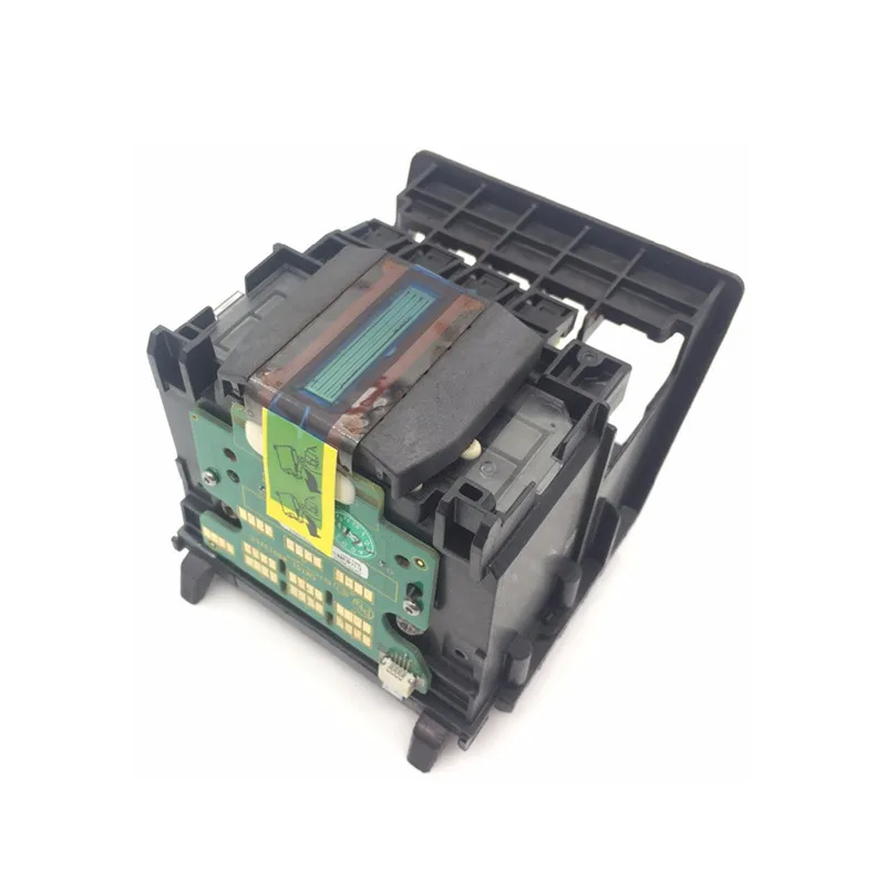 Печатающая головка для HP Pro 8100 8600 8610 8620 8625 8630 8700 251DW 251 276 276DW CM751 80013A 950 951 950XL