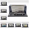 Hi-Story 1/43 For Mazda Rotary/Porter/RX-7/Familia/Verisa/Eunos/Persona/Luce/Capella/Cosmo Resin Models Car Limited Collection
