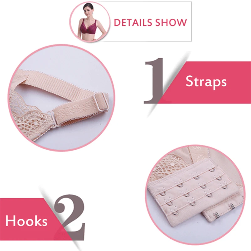 HTB1yhJtdpLM8KJjSZFBq6xJHVXag