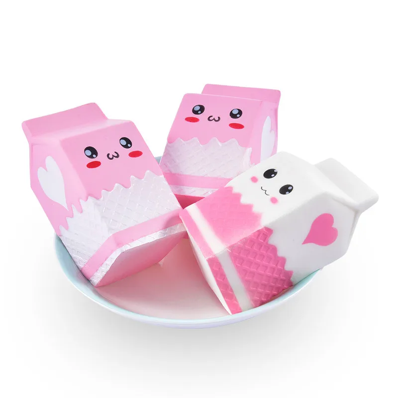 Oyuncak-Squishy-Milk-Antistress-Squishe-Stress-Relief-Slow-Rising-Novelty-Gag-Toys-Fun-Gadget-Surprise-Kid