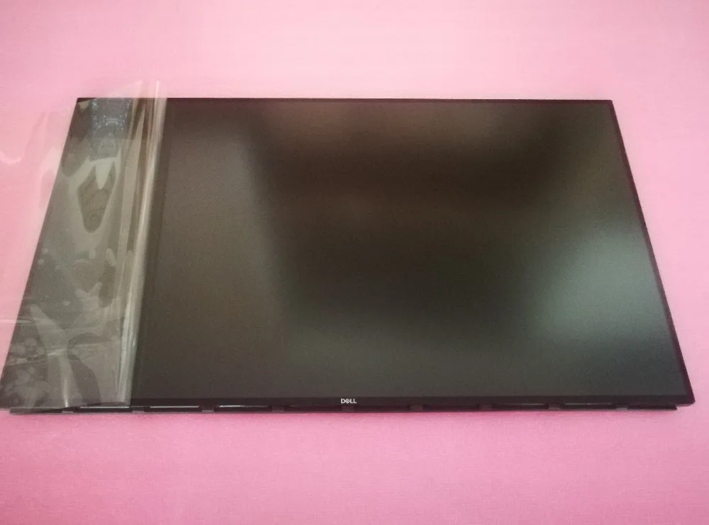 微信图片_20190812162601